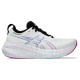 Asics Gel-Nimbus 26